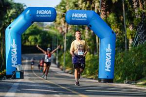 BIB: 
                            <button type="button" onclick="openModal(22572760)" class="btn btn-primary btn-sm float-right btn-popup" data-toggle="modal" data-target=".modal-high-quality">
                        <i class="fas fa-shopping-cart"></i> Add to Cart
                    </button>
                                            <button type="button" onclick="isThisMe(22572760, true)" class="btn btn-success btn-sm float-right btn-popup btn-isme hidden" data-toggle="tooltip" data-placement="bottom" title="นี่คือรูปของคุณใช่ไหม คลิกที่นี่เพื่อเอาเข้าอัลบั้ม">
                        <i class="fas fa-plus"></i> Add to album
                    </button>
                    <button type="button" onclick="isThisMe(22572760, false)" class="btn btn-warning btn-sm float-right btn-popup btn-isnotme hidden">
                        <i class="fas fa-ban"></i> Remove from album
                    </button>